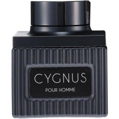 Cygnus pour Homme