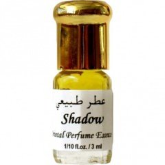 Shadow von Madini