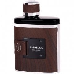 Angiolo pour Homme by Flavia