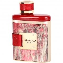 Angiolo pour Femme by Flavia