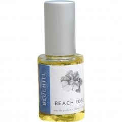 Beach Rose by Bluehill