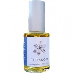 Blossom von Bluehill