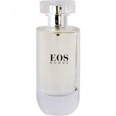 Eos by Comin