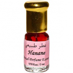 Hanane by Madini