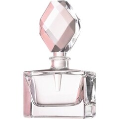 Romance Always Yours (Perfume) by Ralph Lauren