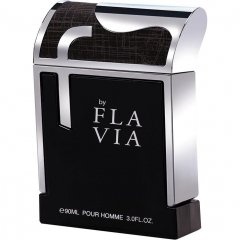 F by Flavia (Eau de Parfum) by Flavia
