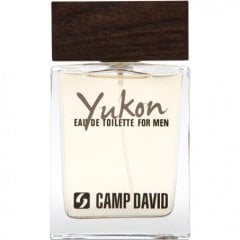 Camp David » Fragrances, Reviews and Information