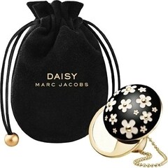 Daisy (Solid Perfume) by Marc Jacobs