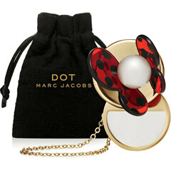 Dot (Solid Perfume) by Marc Jacobs
