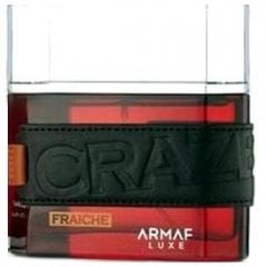 Craze Fraiche by Armaf