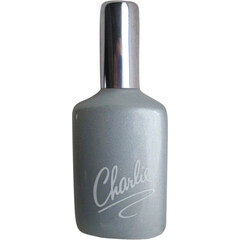 Charlie (Perfume-in-Cologne) by Revlon / Charles Revson