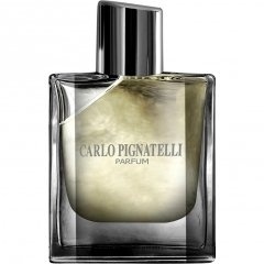 Carlo Pignatelli Parfum by Carlo Pignatelli