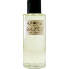 Bois d'Iris (Eau de Cologne) von Eminence Parfums
