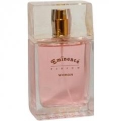 Woman by Eminence Parfums