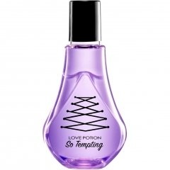 Love Potion So Tempting by Oriflame