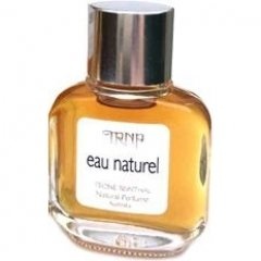 Eau Naturel by Teone Reinthal Natural Perfume