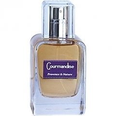Les Originelles - Gourmandise (Eau de Parfum) by Provence & Nature