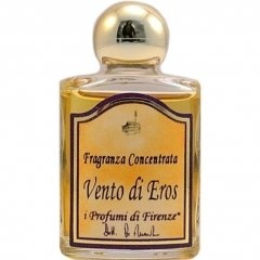 Vento di Eros (Fragranza Concentrata) by Spezierie Palazzo Vecchio / I Profumi di Firenze