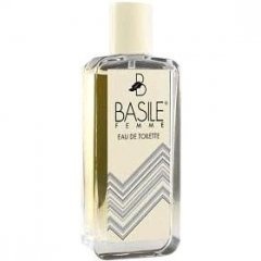 Basile (1987) (Eau de Toilette)
