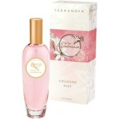 Island Collection - Tuberose (Cologne Mist) by Terranova