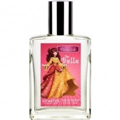 Belle by Demeter Fragrance Library / The Library Of Fragrance