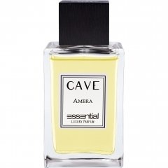 Cave - Ambra by Essential