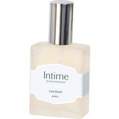 Love Struck by Intime Artisan de Parfum