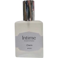 Charm by Intime Artisan de Parfum