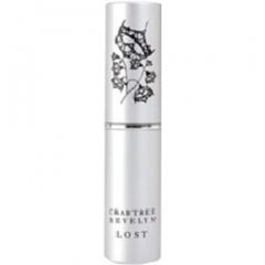 Lost (Solid Perfume) by Crabtree & Evelyn