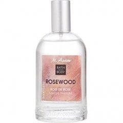 Rosewood by M. Asam