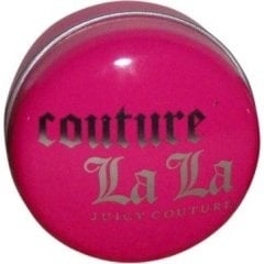Couture La La (Solid Perfume) by Juicy Couture