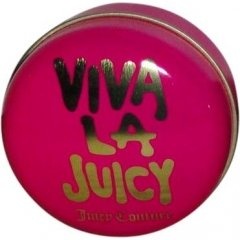 Viva La Juicy (Solid Perfume) by Juicy Couture