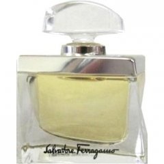 Salvatore Ferragamo pour Femme (Parfum) by Salvatore Ferragamo