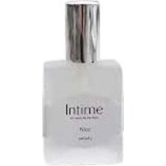 Nice by Intime Artisan de Parfum