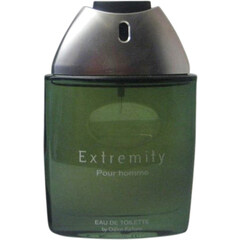 Extremity pour Homme by Odeon