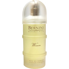Bernini Women by Bernini