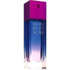 Very Sexy Now 2010 (V.2) by Victoria's Secret