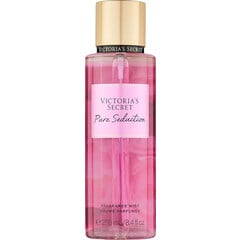 Pure Seduction (Fragrance Mist) von Victoria's Secret