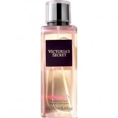 Heavenly (2013) (Fragrance Mist) by Victoria's Secret