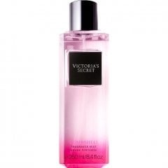 Bombshell (Fragrance Mist) by Victoria's Secret