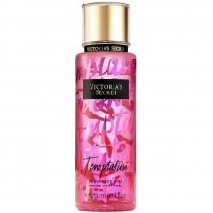 Temptation (Fragrance Mist) von Victoria's Secret