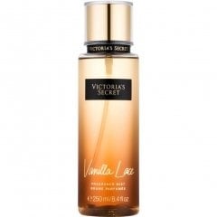 Vanilla Lace (Fragrance Mist) von Victoria's Secret