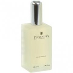 Classic Chypre by Pecksniff's