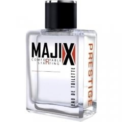 Majix Prestige by Lider Kozmetik