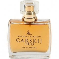 Carskij Oud by Michele Bianchi
