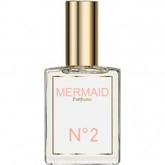 Mermaid N°2 (Perfume) von Mermaid