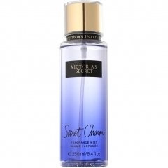 Secret Charm (Fragrance Mist) by Victoria's Secret