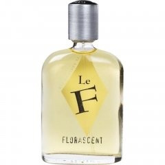 Le F by Florascent