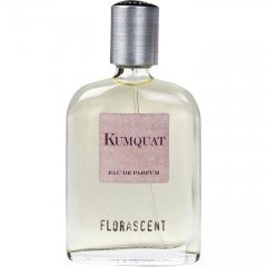 Kumquat by Florascent