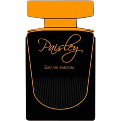 Paisley by Dar Al Teeb / House of Fragrance